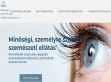 szemsebeszet.eu Lézeres szemhéjplasztika